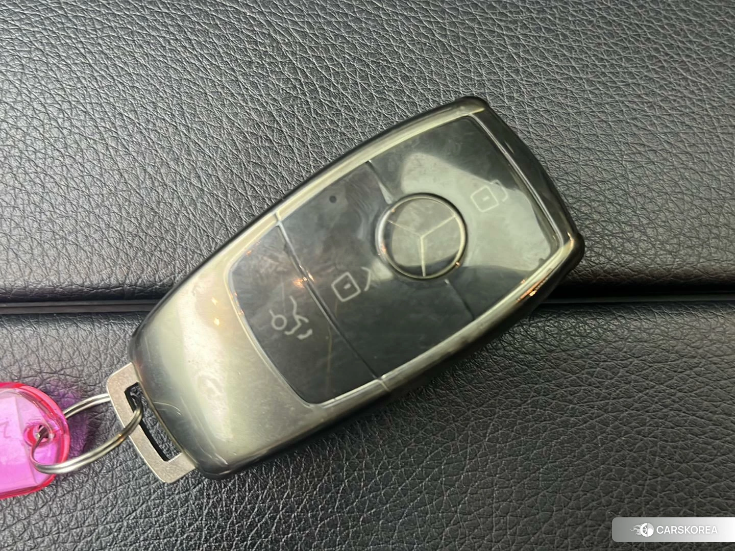 Mercedes-Benz Class C id 4512711 из Китая 14