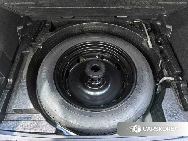 Volkswagen Tanyue id 4359499 из Китая 14