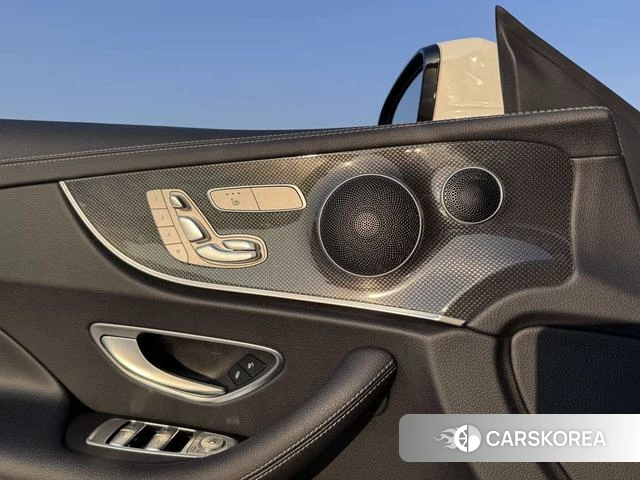 Mercedes-Benz E-class (imported) id 4301185 из Китая 14
