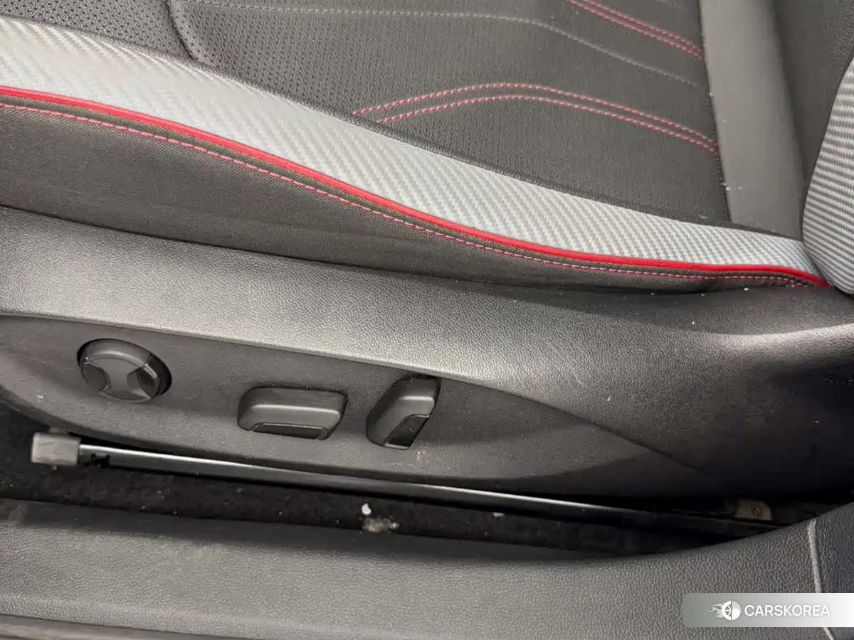 Volkswagen Lamando id 4601066 из Китая 17