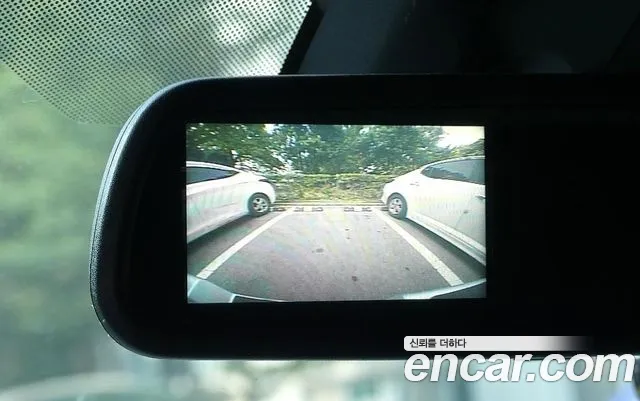 Chevrolet Express Van id 2758621 из Кореи 14