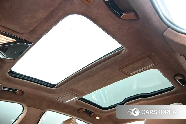 BMW 7 series id 4210192 из Китая 14