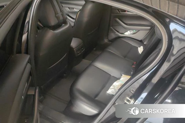 Mazda 3 Angkesaila id 4314284 из Китая 11