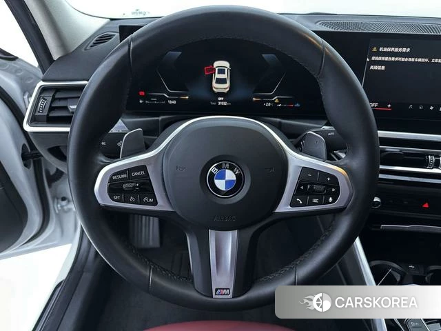 BMW 3 series id 4278508 из Китая 16