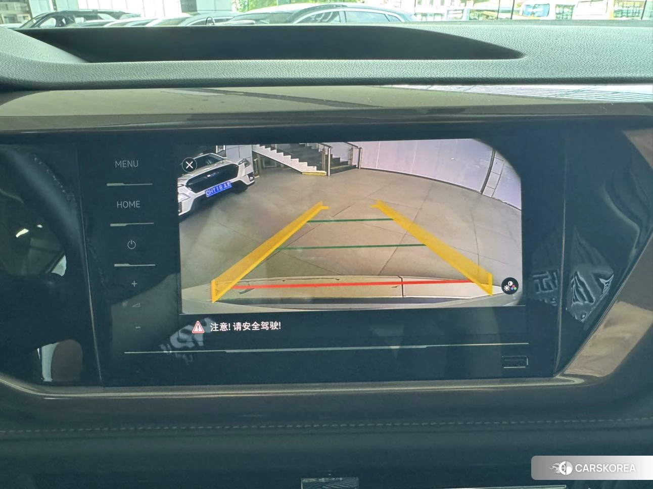 Volkswagen Tuyue id 4512689 из Китая 9
