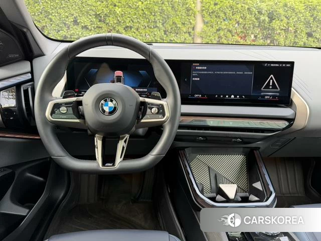 BMW X3 id 3957650 из Китая 16
