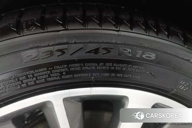 Lincoln MKZ id 4210060 из Китая 18