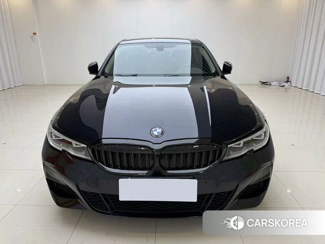 BMW 3 series id 4314310 из Китая 11