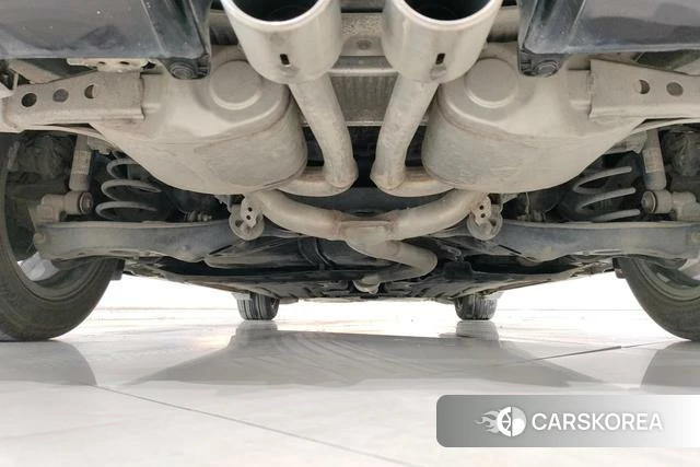 Honda Civic id 3939274 из Китая 11