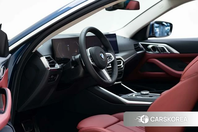 BMW 4 series id 4272210 из Китая 14