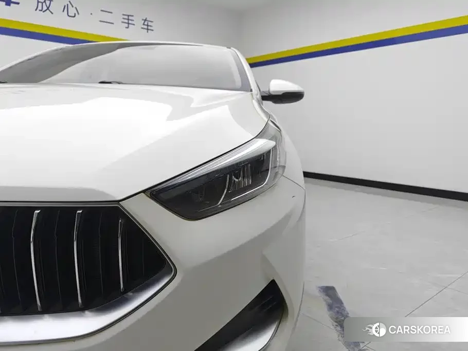 Kia K3 id 4680672 из Китая 10