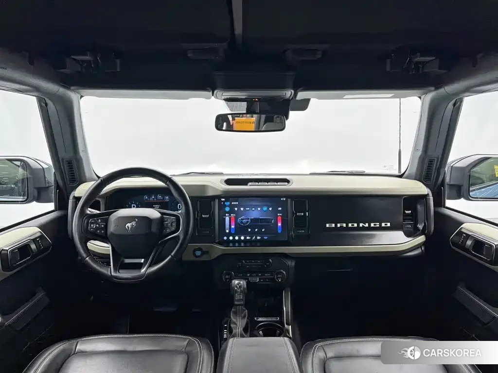 Ford Mustang id 4664614 из Китая 17