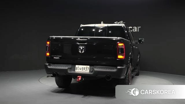 Dodge Lampicup id 3924132 из Кореи 14