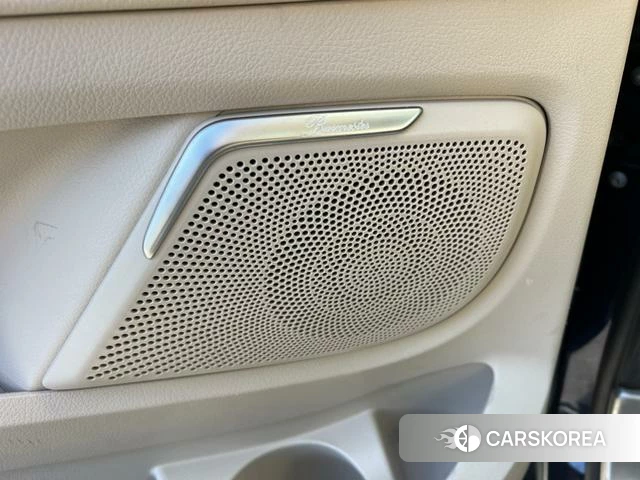 Mercedes-Benz V-class id 4221786 из Китая 7