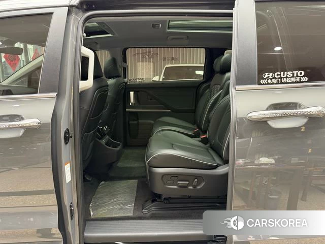 Hyundai Kustu id 4380500 из Китая 34