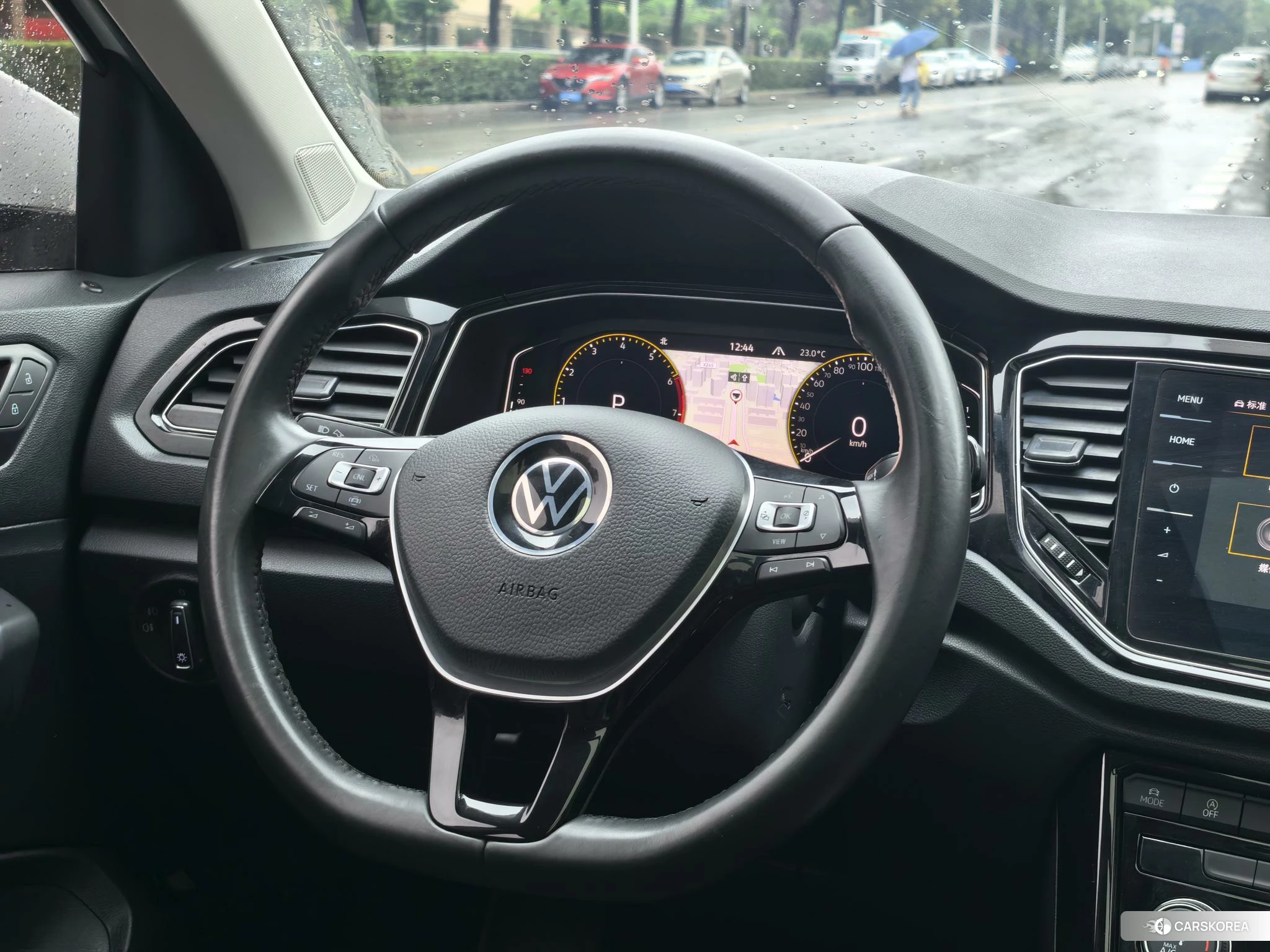 Volkswagen Exploring songs id 4515234 из Китая 11