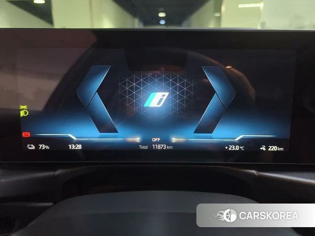 BMW i3 id 4276965 из Китая 17