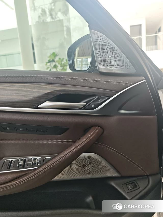 BMW 5 series id 4264052 из Китая 15