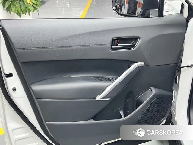 Toyota Fenglanda id 4262351 из Китая 24