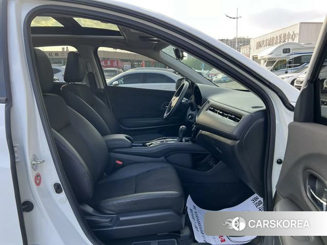 Honda Binzhi id 4314764 из Китая 14
