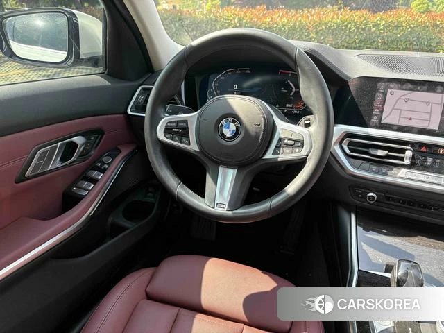 BMW 3 series id 4273157 из Китая 16