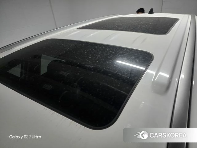 Hyundai Palisade id 3893843 из Кореи 8