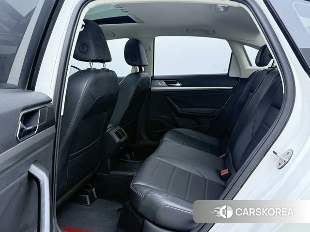 Volkswagen Lavida id 4279187 из Китая 8