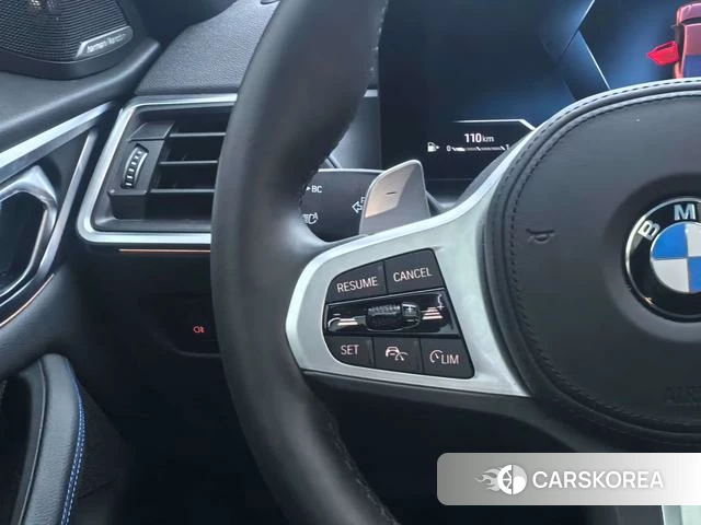 BMW 4 series id 4257535 из Китая 12