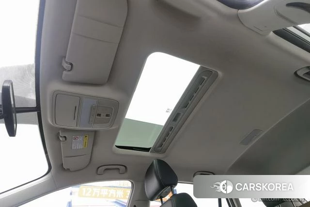 Roewe Ei5 id 4254378 из Китая 18