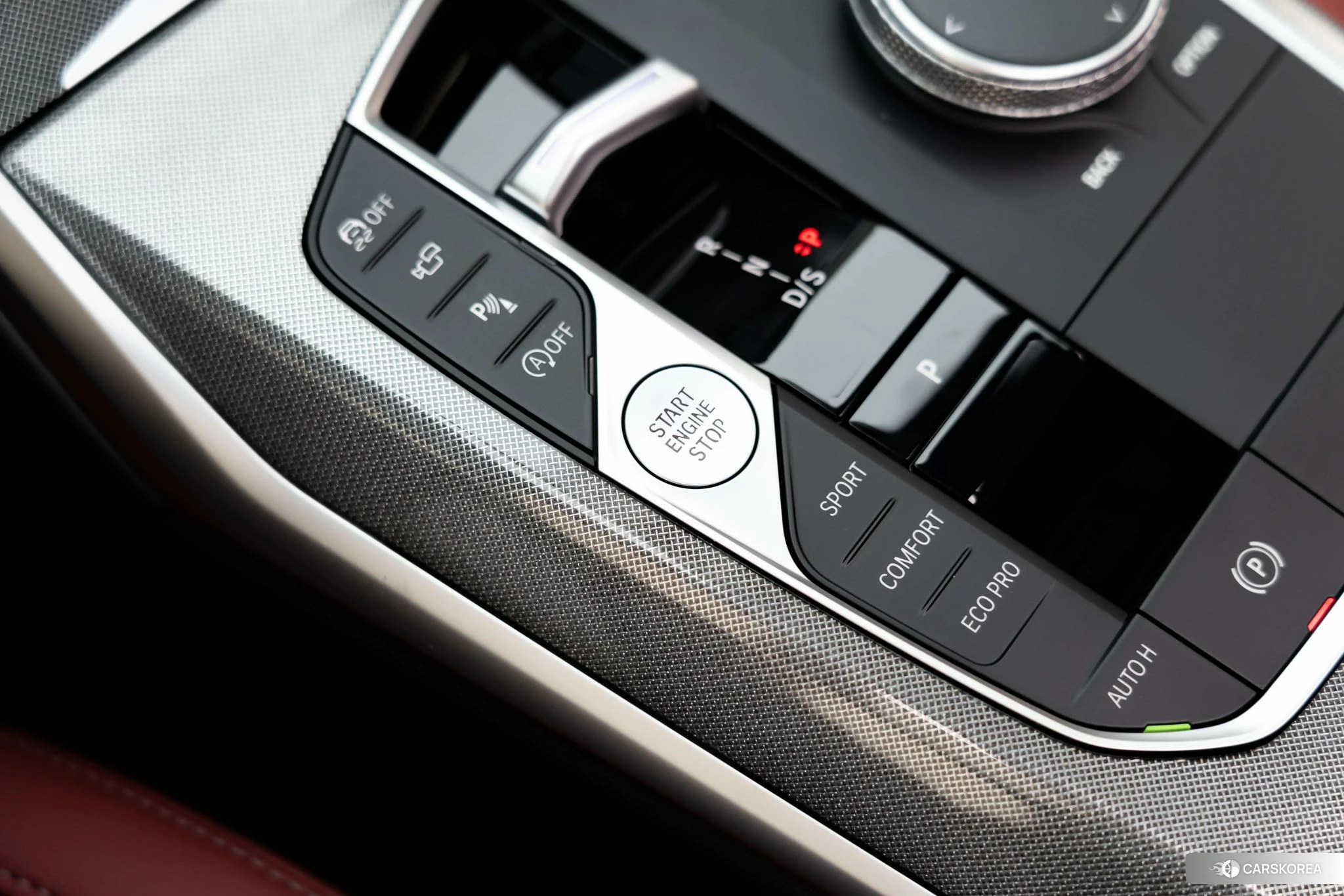 BMW 4 series id 4452847 из Китая 15