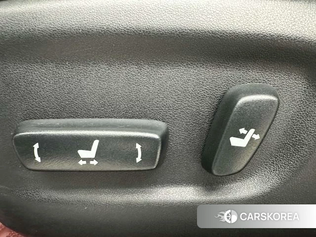 Lexus NX id 4258818 из Китая 12