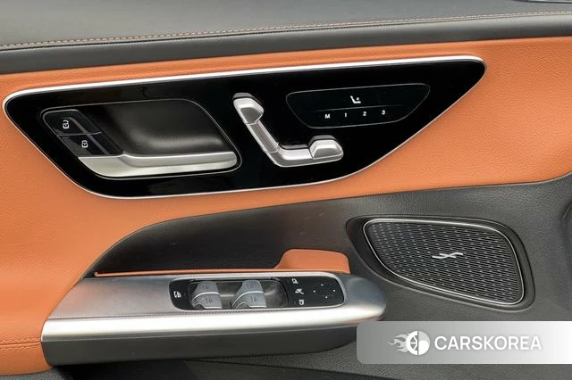 Mercedes-Benz GLC id 4276876 из Китая 15