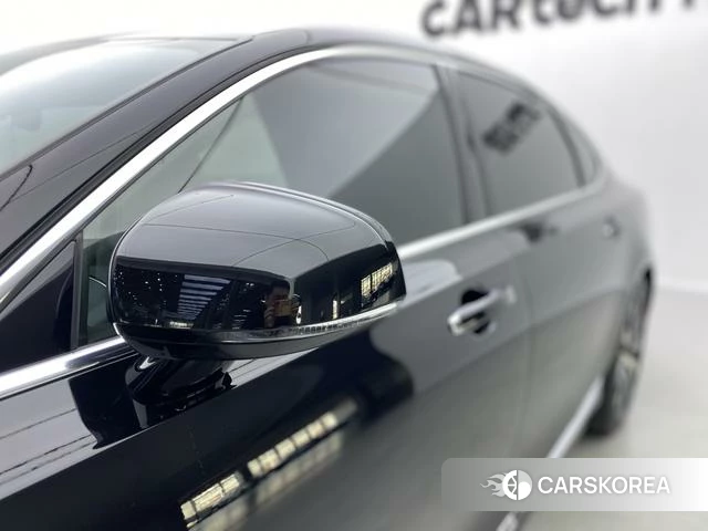 Volvo S90 id 3889972 из Китая 30