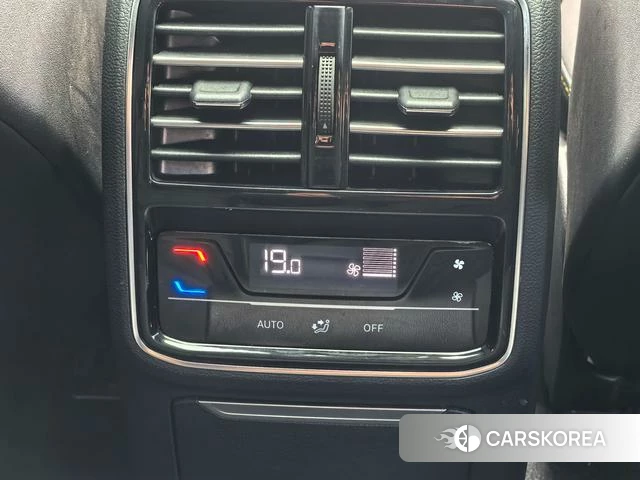 Volkswagen CC id 4258095 из Китая 11