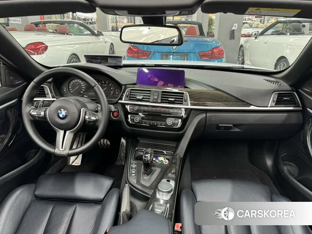 BMW 4 series id 4213335 из Китая 7