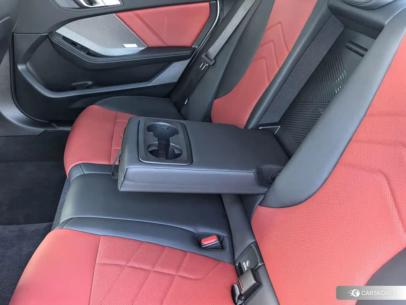 BMW 2 series id 4674352 из Китая 14