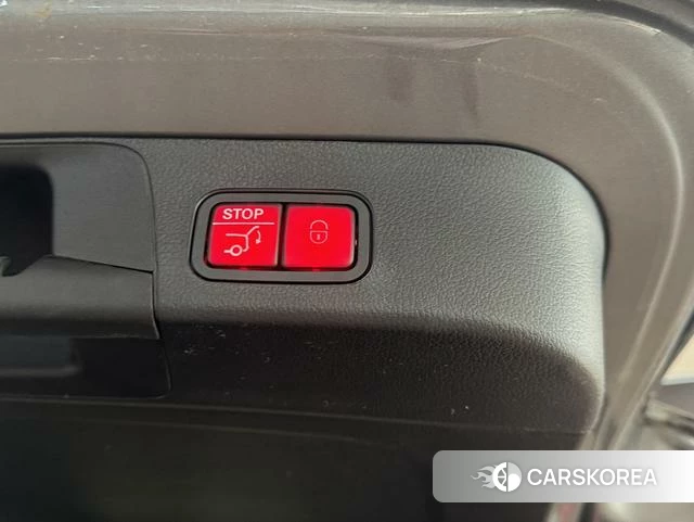 Mercedes-Benz EQB id 4256937 из Китая 11