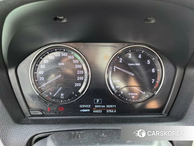 BMW 2 series (imported) id 4210640 из Китая 17