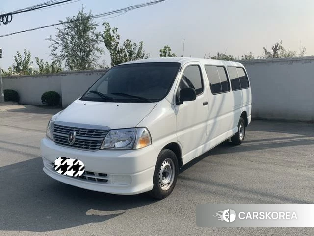 Gold Cup Express id 4239045 из Китая 9