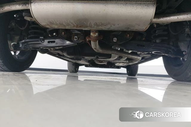 Haval H6 id 4208619 из Китая 11