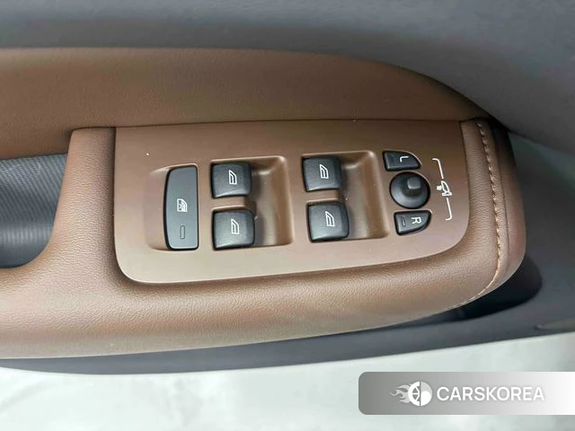 Volvo XC60 id 4254862 из Китая 34
