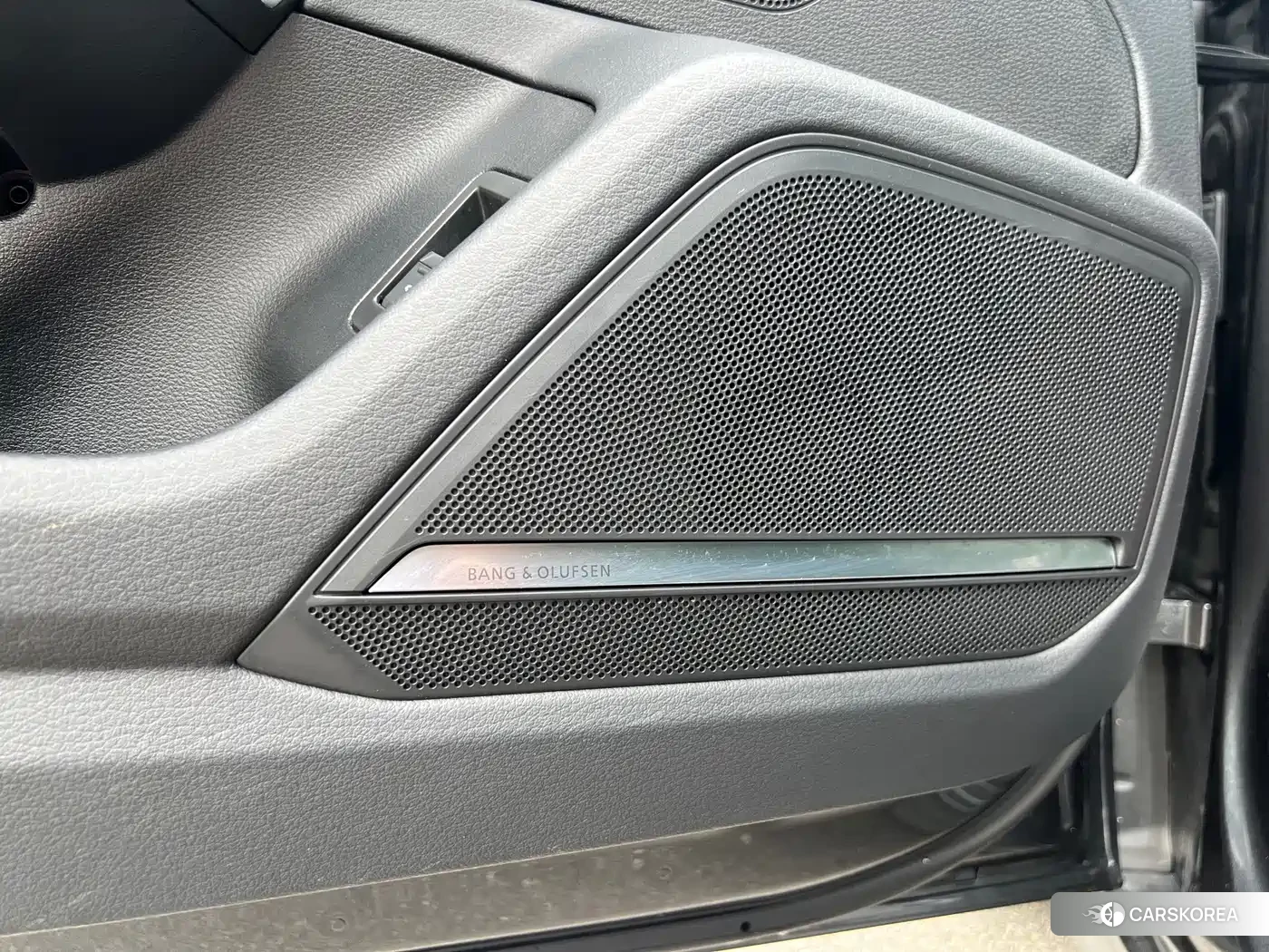 Audi A7 id 4679908 из Китая 10