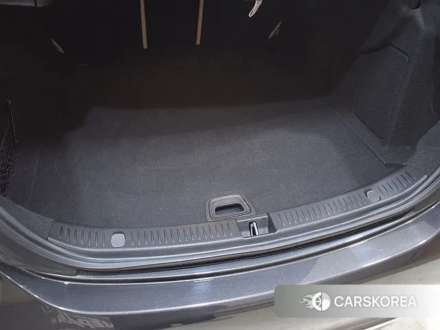 Mercedes-Benz E-Class W213 id 3478338 из Кореи 14