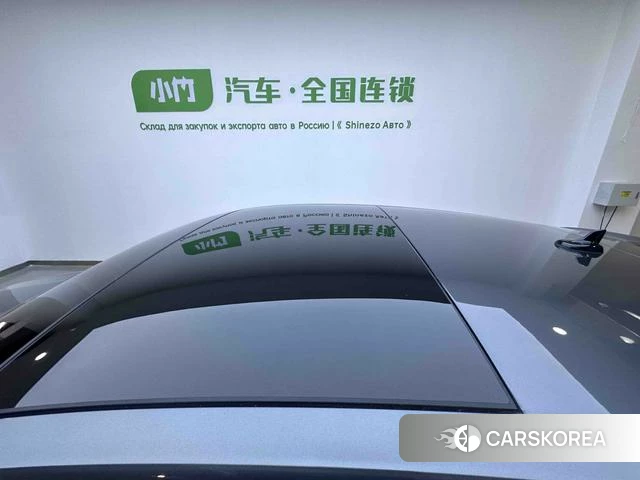 Audi Q3 Sportback id 4353211 из Китая 17