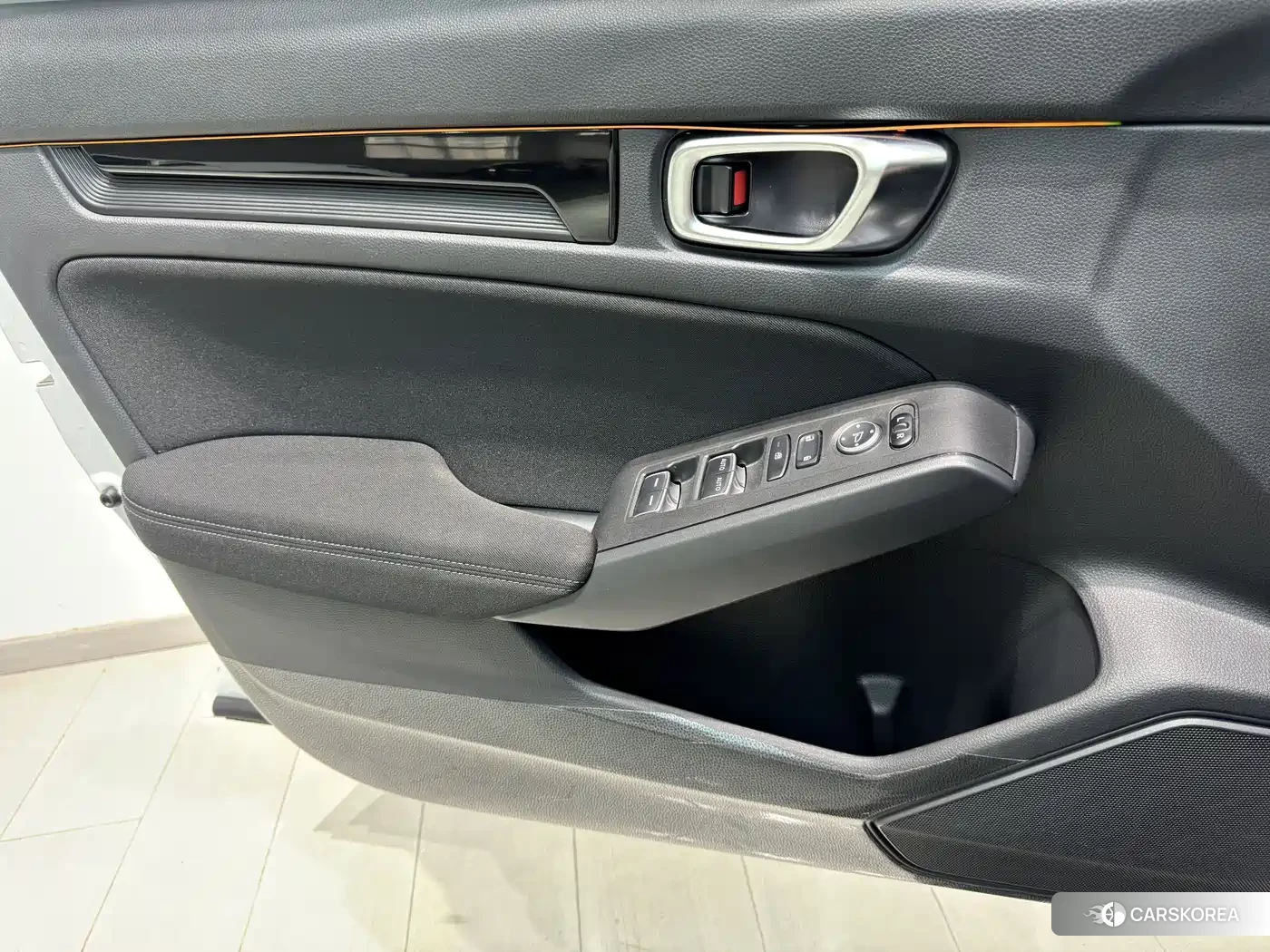 Honda Integra id 4653994 из Китая 11