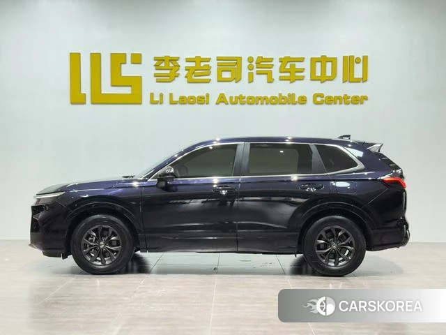 Honda Hao Ying id 4301792 из Китая 26