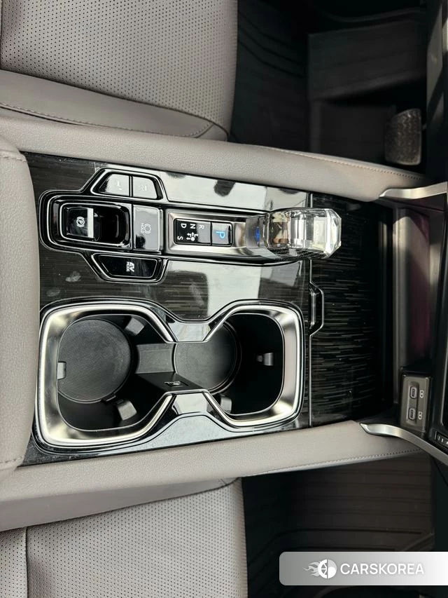 Lexus RX id 4262026 из Китая 9