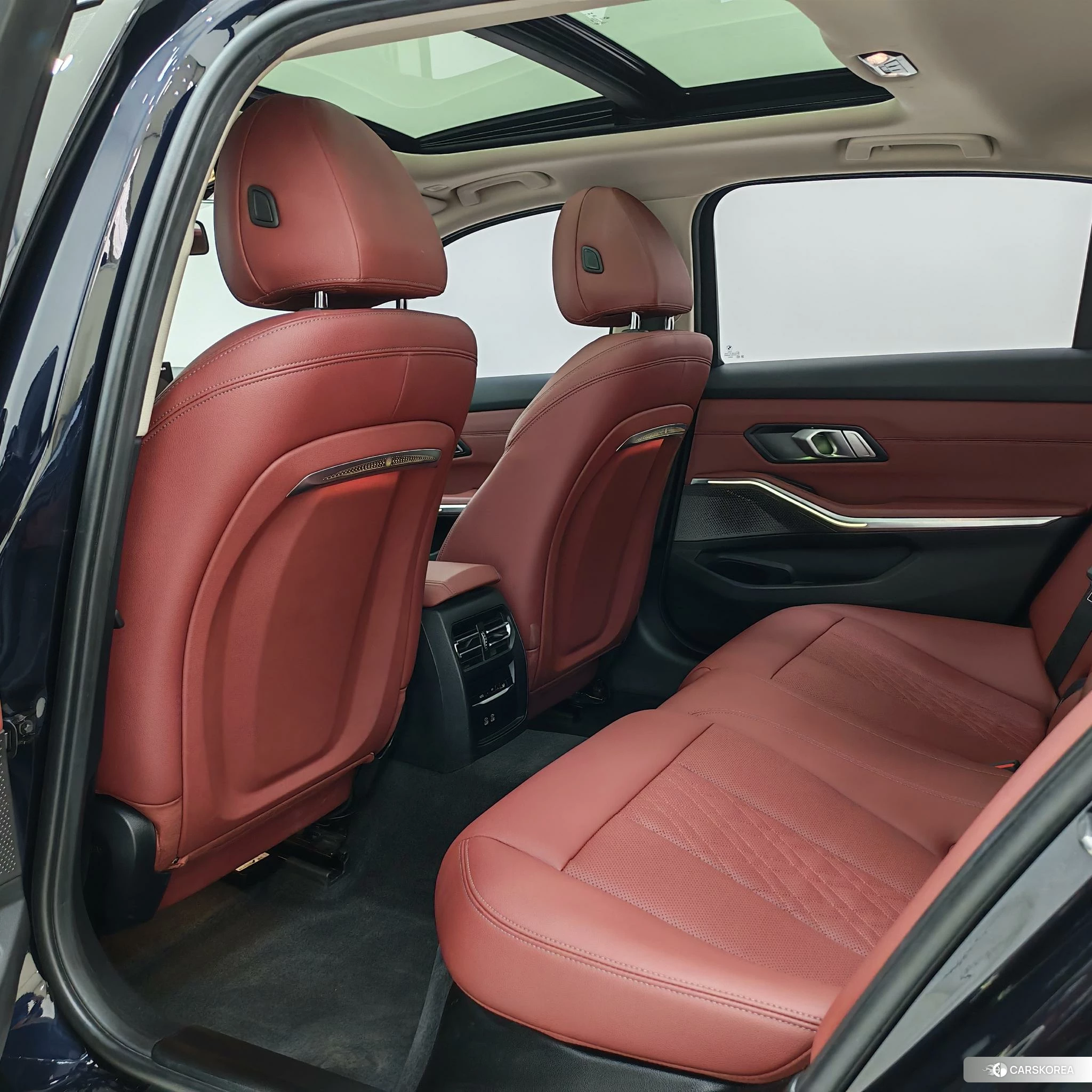 BMW 3 series id 4512509 из Китая 12