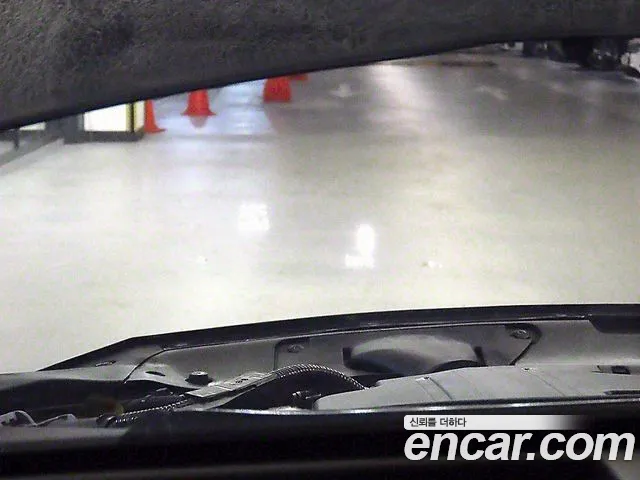 Honda Accord 10th Generation id 2791345 из Кореи 14