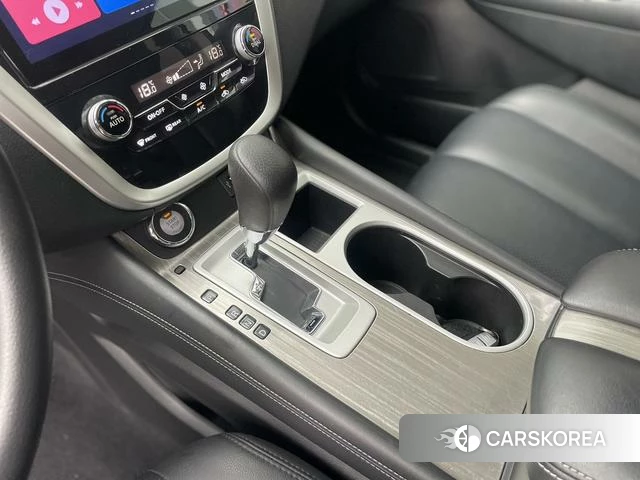 Nissan Loulan id 4261819 из Китая 10